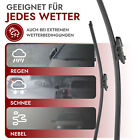 Bild 4 von 8