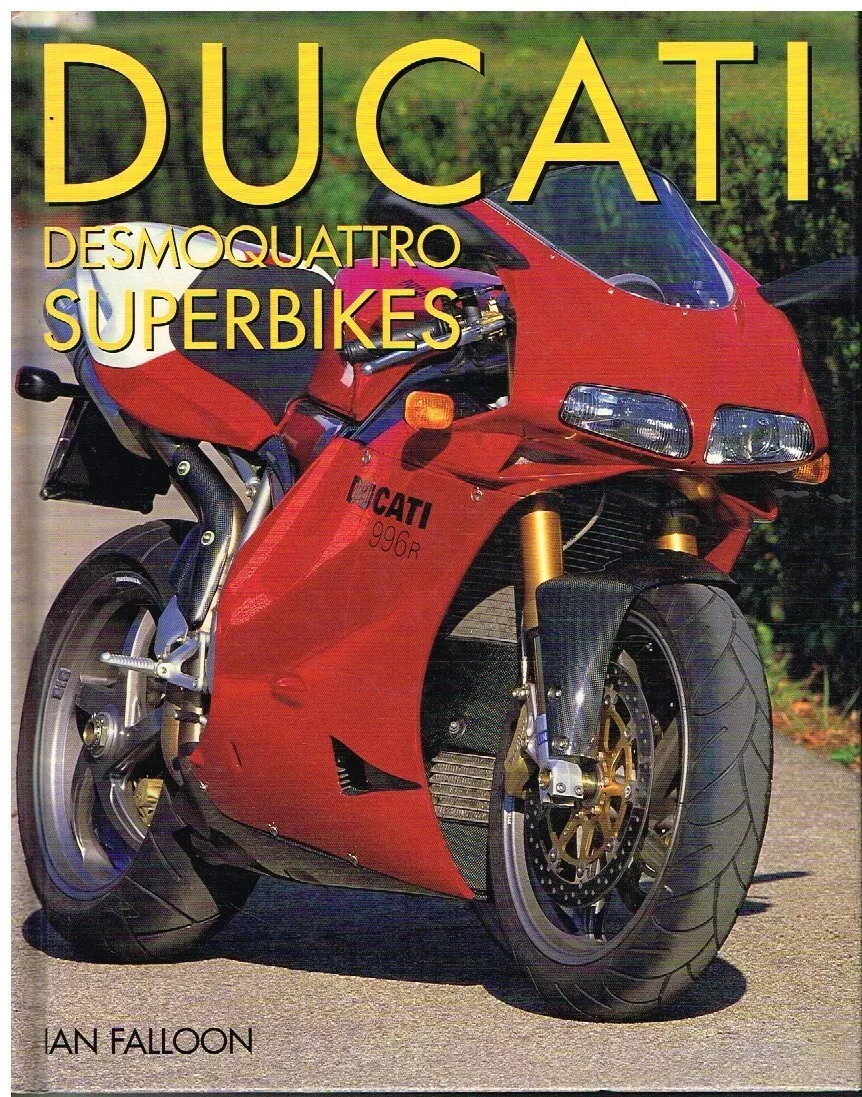 Ducati 2024 monster 748