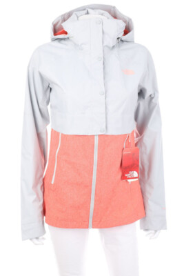 THE NORTH FACE Jacket Outdoor Layer Look S apricot KAYENTA JACKET NEW