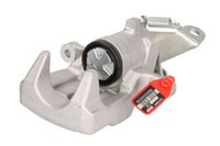 Lauber Bremssattel Hinten Links Bremssystem TRW FüR Renault ScéNic II 1.6 16V
