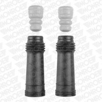 Monroe Staubschutzsatz StoßDäMpfer FüR Hyundai I30 FD 1.4 1.6 GD KIA Cee'd