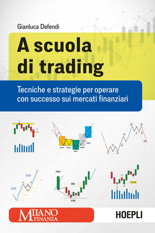 Foto 1 di 1