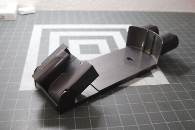 Dyson T111536 V7 Absolute V8 Wall Mount