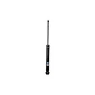 REAR SHOCK ABSORBER SMART FOUR-FOUR MITSUBISHI COLT MM50016=MN901822