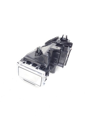 OEM BMW X3 5-series 7-series Air Cleaner 64116835478 for sale 
