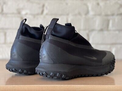 Nike ACG All Conditions Gear Mountain Fly Gore-Tex Trail Nike ACG All Conditions Gear Mountain Fly Gore-Tex Trail