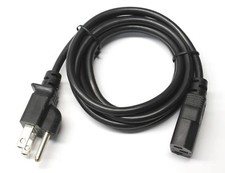 Cable Cord for Optoma Projector ML500 S316 S341