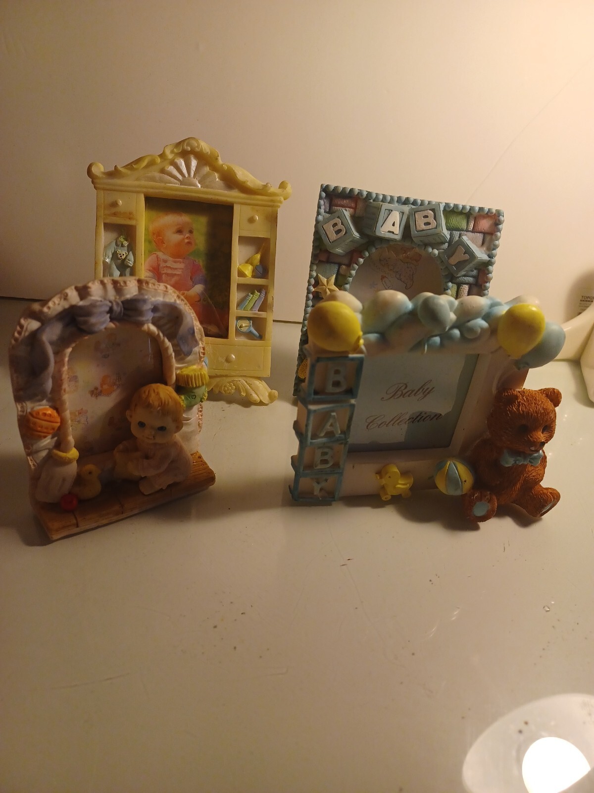 Picture 1 of 7