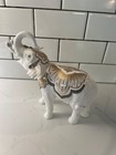 lenox elephant figurine