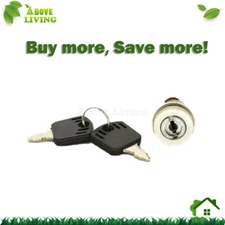 Mower Ignition Switch For Exmark Commercial 1-403121 John Deere AM100072