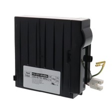 Snap Supply Refrigerator Inverter Control for Bosch Replaces 00654622