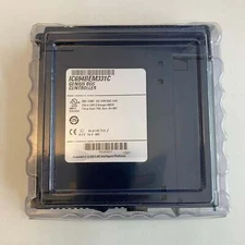 GE FANUC IC694BEM331C - Genius Bus Controller