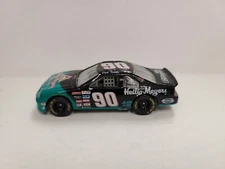 Thunderbird Nascar 1/64 Racing Champions ADD 5 CARS NO EXTRA SHIPPING CHARGE