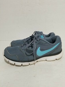 nike flex experience rn3