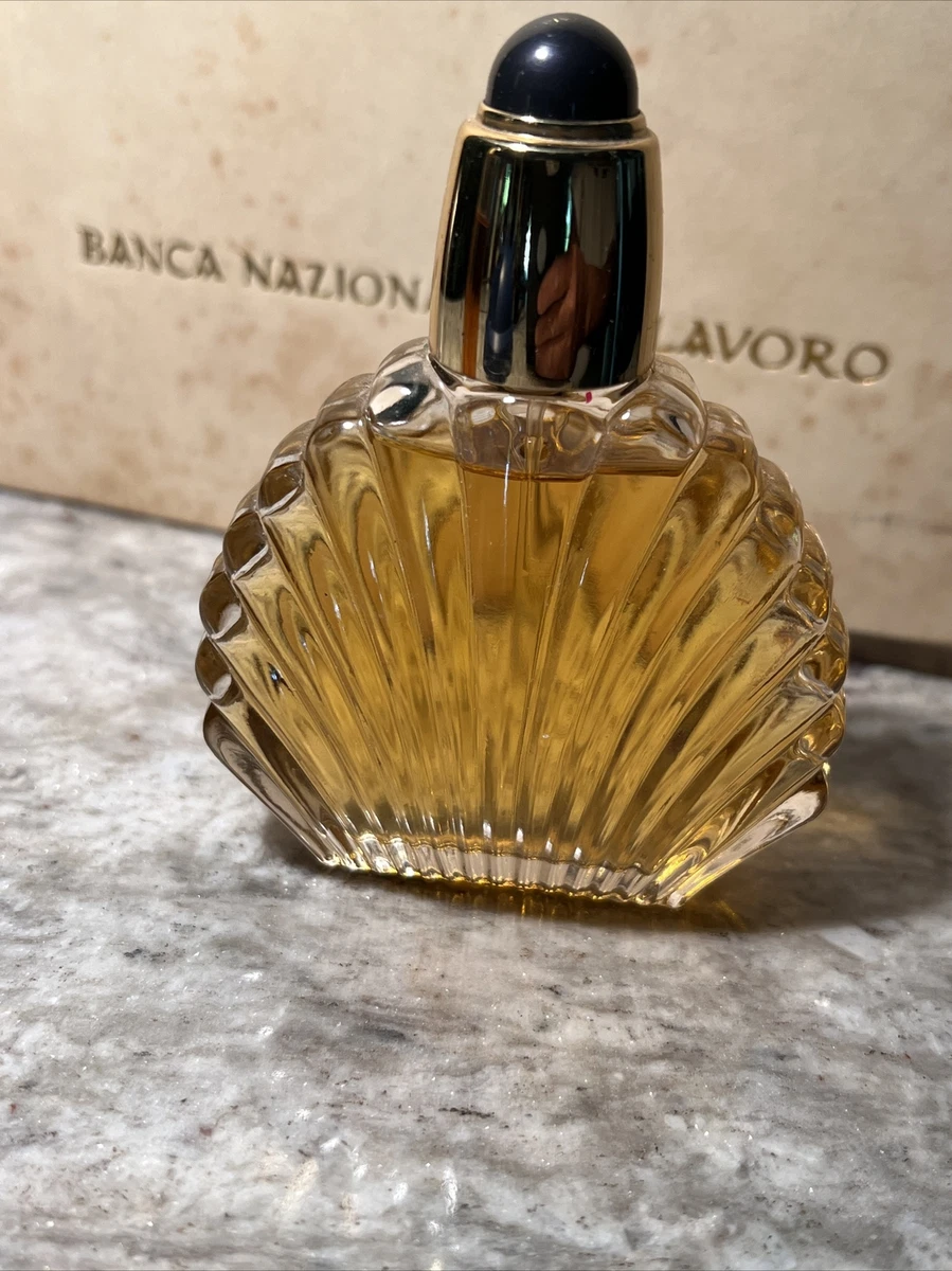 Elizabeth taylor perfume black pearls sale
