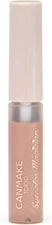CANMAKE Eye Color Magician 3.6ml 04 Pale Premonition Pink Beige Liquid Eyeshadow