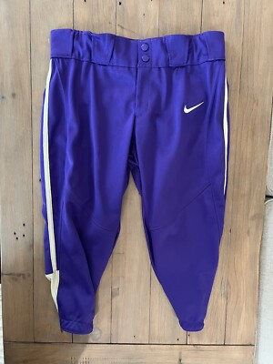 design your own dri fit shirt