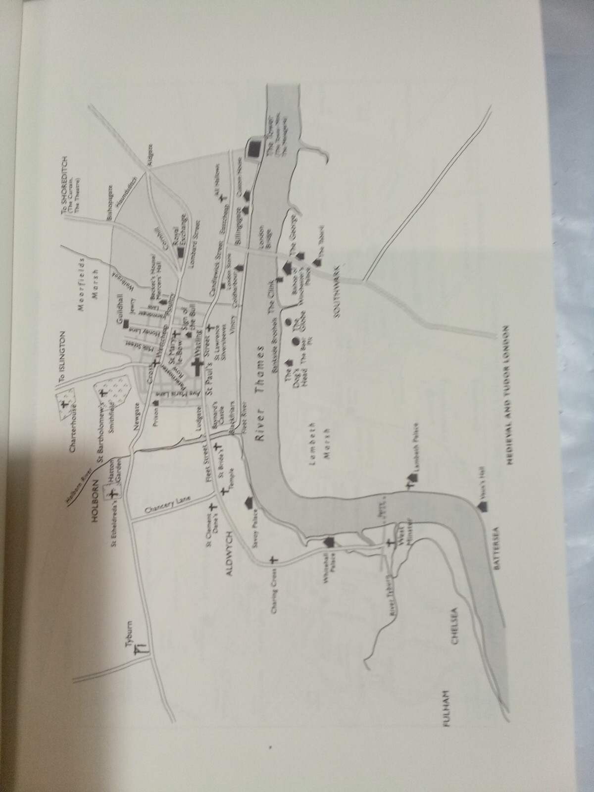 Bild 8 von 12