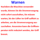 Bild 3 von 14