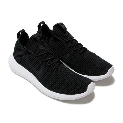 nike roshe flyknit v2 womens