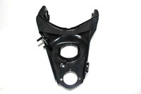 Querlenker Unten Links Lada 2101 - 2107 - 2101-2904021