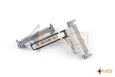 DELL PE2950 SIDEPLANE CABLE // FC475 // FREE SHIPPING