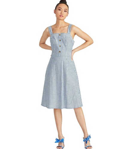 dress mini dress korean style Slay This Season in Korean Fashion Autumn Mini Dress – Kawaii Stop