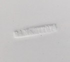 Foto 15 di 16