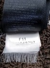 Afbeelding 10 van 10