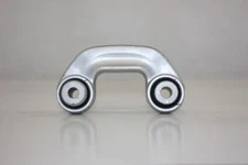 Automega 110065510 Rod/Strut, Stabiliser for Audi, VW