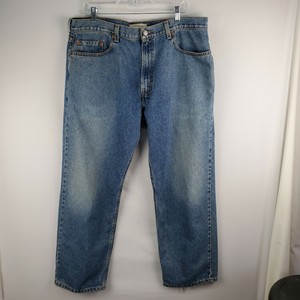 levis pantaloons