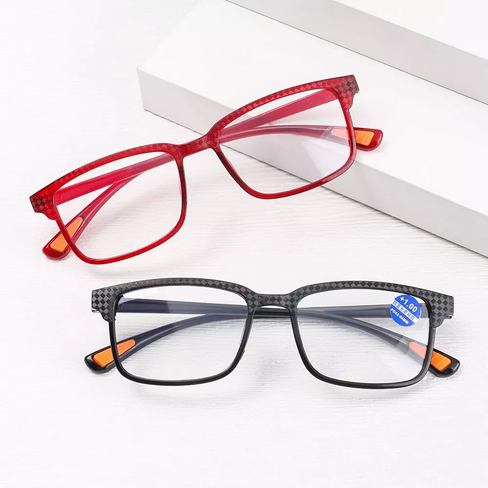 Glasses sales for sight
