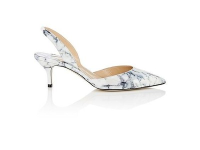 paul andrew slingback