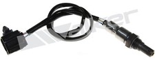 Oxygen Sensor  Walker Products  350-35021