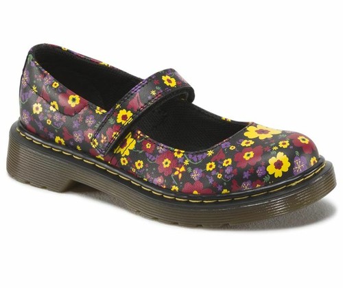 dr martens maccy