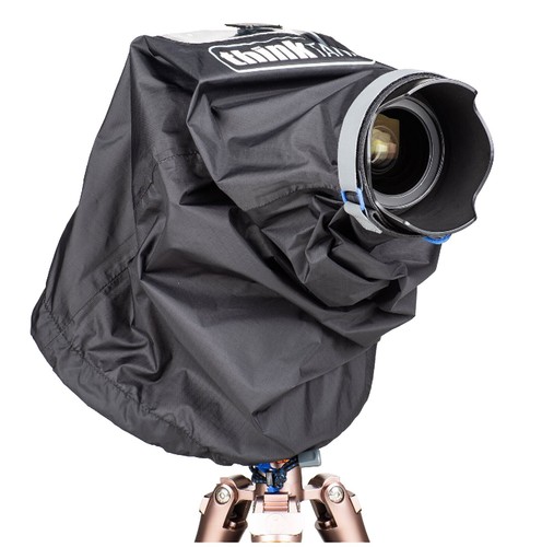 Sony ZV-1F Vlog Camera Used Black 27242926288| eBay