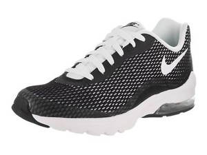 nike air max invigor se