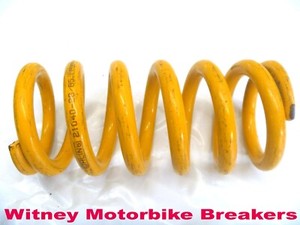 Ohlins Spring 21040 | eBay