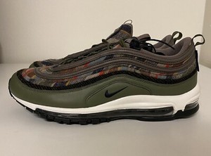 nike id 97 pendleton