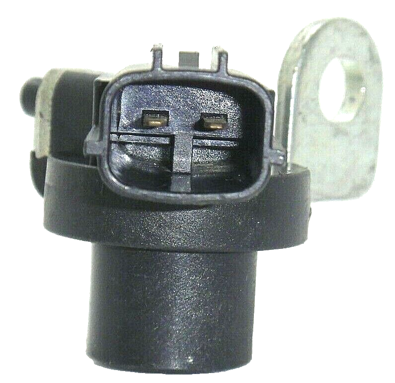 NEW GENUINE/ OEM J5T11372 25977-MA70B 25977MA70B 25977-MA70A