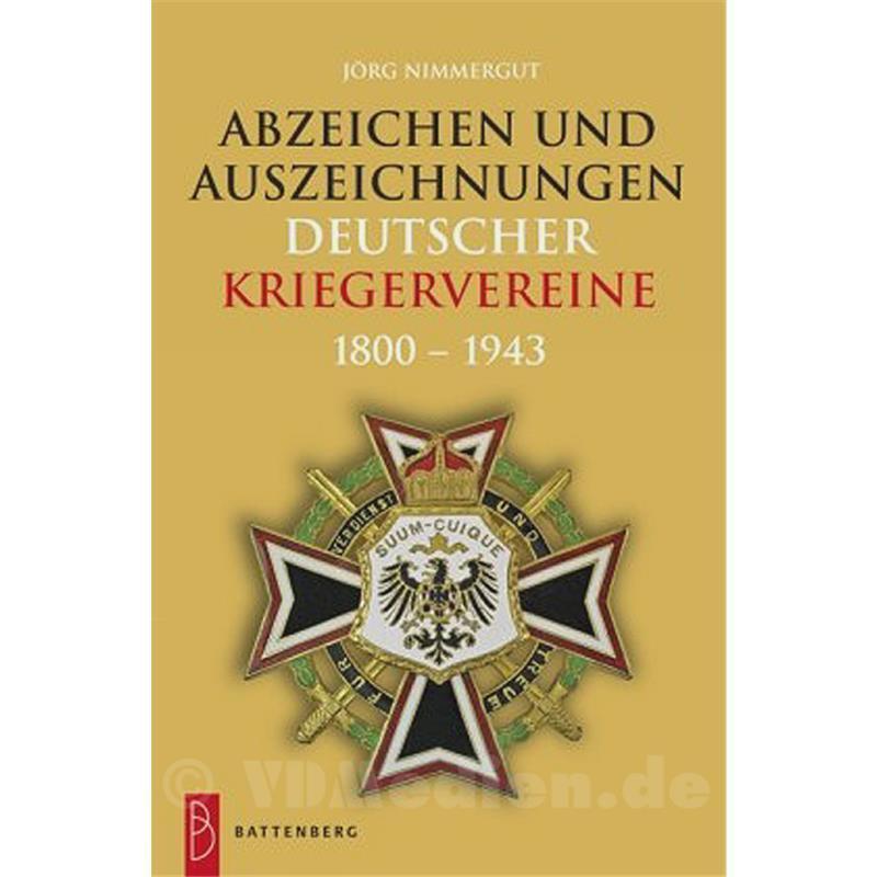 Bild 1 von 1