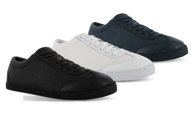 firetrap trainers