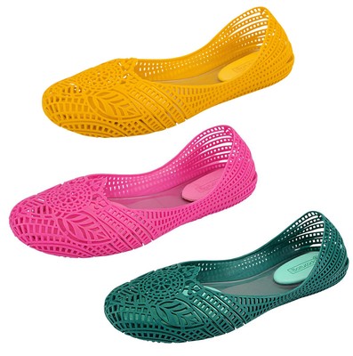 fashion nova red boots