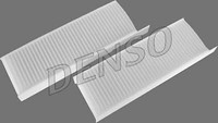 Denso DCF479P Filter, Innenraumluft FüR CitroËN DS Peugeot Toyota