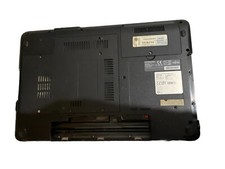 FUJITSU LIFEBOOK AH530 -BOTTOM BASE CHASSIS - G03