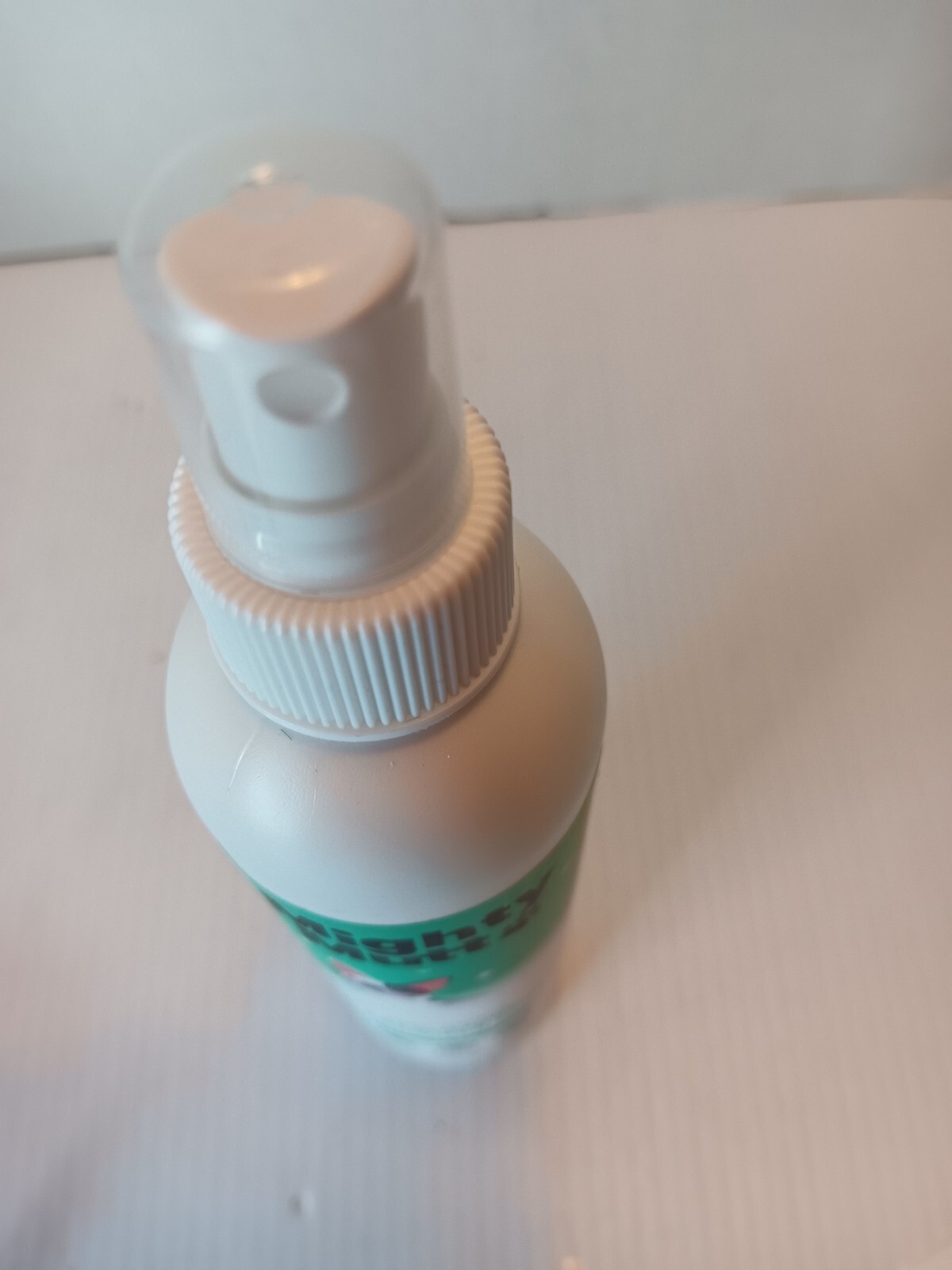 Mighty Mutt Natural Deodorizing Dog Spray | Odor Control and Freshening | Dog...