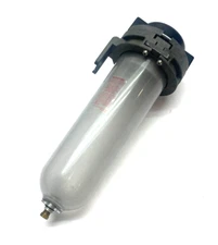 Wilkerson F34-08-Q02 Pneumatic Particle Filter