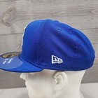 Afbeelding 10 van 18