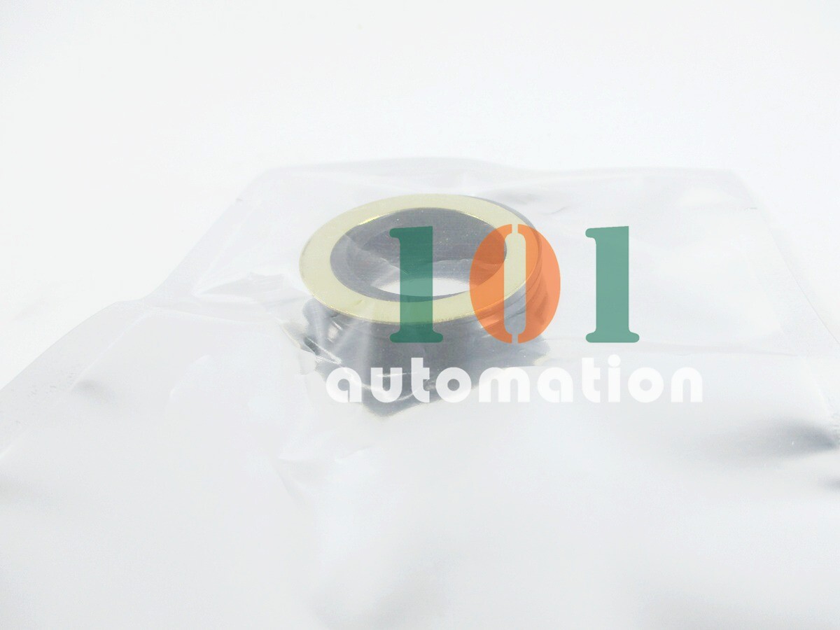 Eaton 9057 9 сальник Eaton 9057 9 сальник