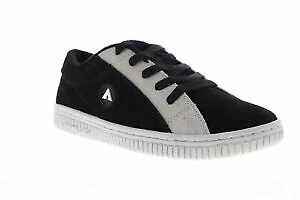 AIRWALK Zapatillas para De hombre